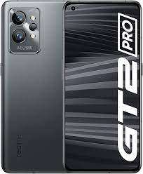 Realme GT 2 Pro 12 GB/256 GB