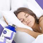 Pastillas para Dormir - 1 Mg Melatonina Pura