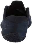 Merrell vapor glove 3, azules. Tallas 40, 41, 46