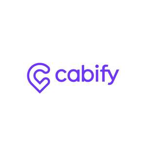 5€ de descuento en tu primer viaje con Cabify