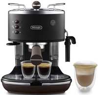 Cafetera Philips L'OR Barista 50 cápsulas de regalo+ 20€ en tienda lor +  cheque iva en Carrefour » Chollometro