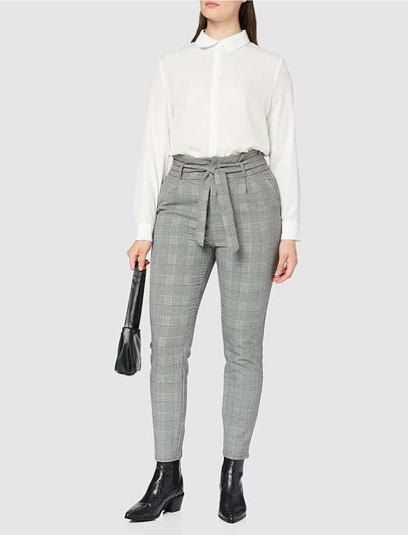VERO MODA Size Guide | Find the perfect fit for you