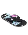 Quiksilver Molokai Layback Ii SandaliaHombre