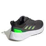 Zapatillas de running Adidas Questar (varias tallas)