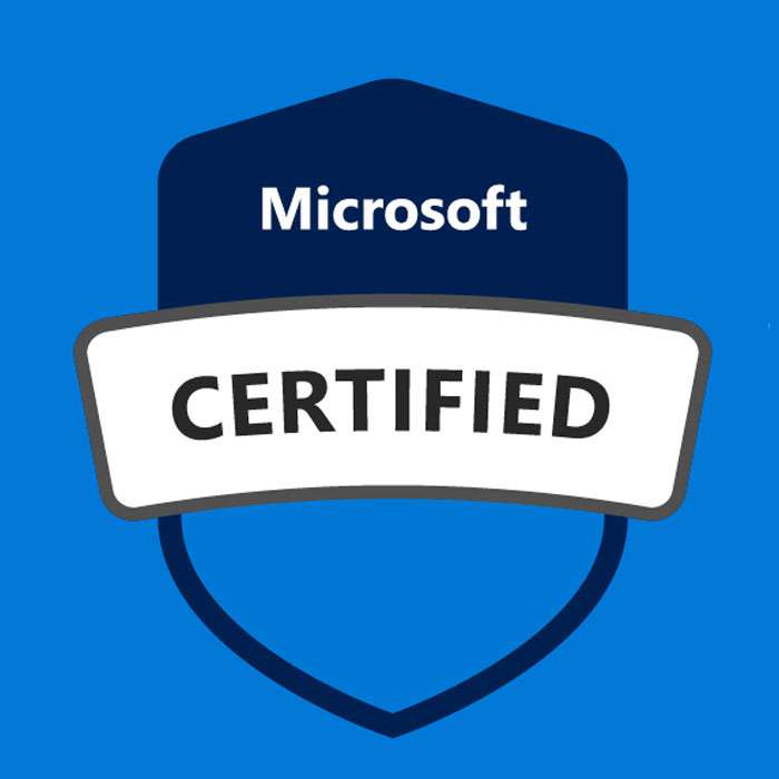 GRATIS :: Examen Gratuito de Certificación de Microsoft | Microsoft Learn