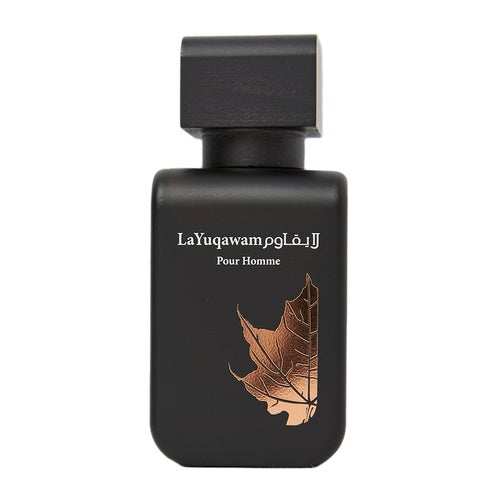 Imagen de Fragancia Rasasi La Yuqawam Pour H