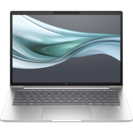HP EliteBook 640 G11 Intel Core Ultra 5 125U/16 GB/512GB SSD/14"