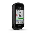 Precio minimo GPS Bici Garmin Edge 530 por 177,90€