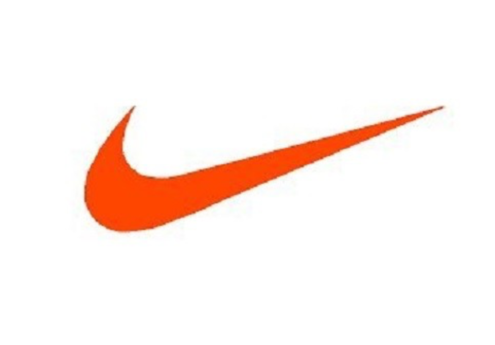 Recopilación zapatillas Nike TODAS al 50% de descuento!!!