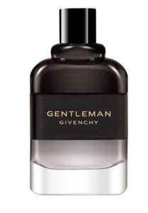 Gentleman Givenchy Boisée 200 ml