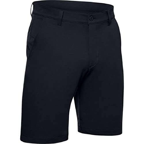 Pantalones cortos deportivos de Under Armour UA Tech Short