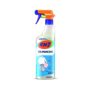 Vitroclean Limpiador Placas 200ml en PrimaPrix » Chollometro