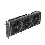 XFX SPEEDSTER MERC310 AMD Radeon RX 7900XT 20GB GDDR6 // Edicion Black Gaming por 929,90 €