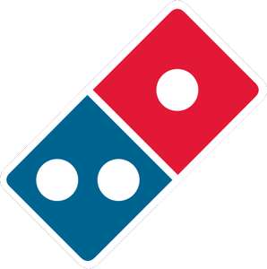 Domino's Pizza Recopilación de Cupones Actualizados
