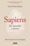 “Sapiens “ de Y Harari y 19 libros kindle ebook Flash ( ver fotos)