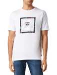 BILLABONG Camiseta para Hombre