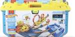 Hot Wheels Track Builder GRATIS si te suscribes a Car and Driver