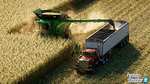Farming Simulador 22 Xbox one- series x