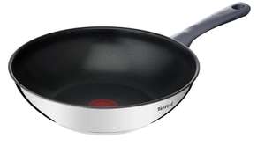 Tefal Wok Daily Cook