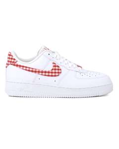 NIKE AIR FORCE 1 07 ESS TREND