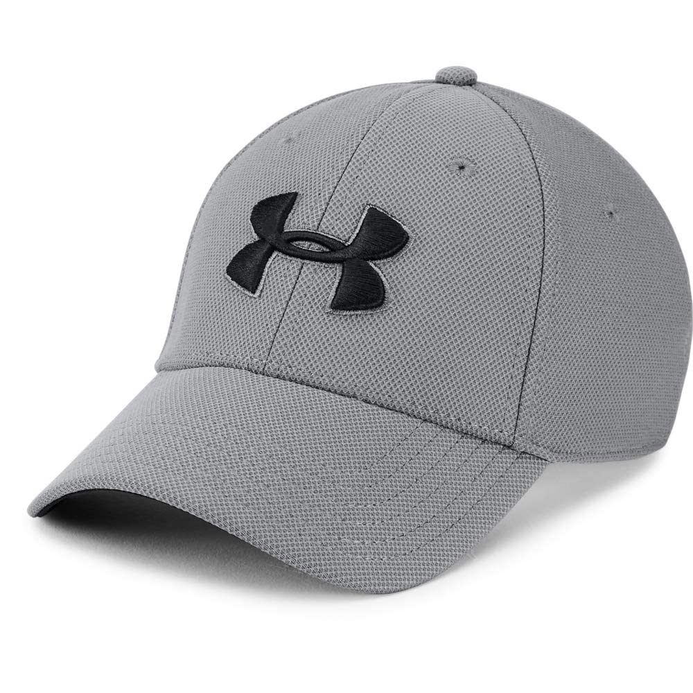 Under Armour CapTallas: M-L, S-M