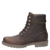 Chollos botas hunter hot sale