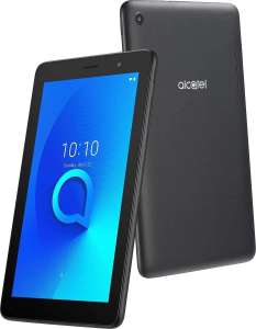 Tablet Alcatel 1T 7" 1/8 Gb Oreo