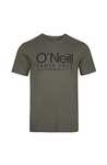 O'NEILL Cali Original T-Shirt Camiseta Hombre. Tallas L y XL