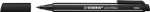 Rotulador punta media STABILO pointMax - Estuche con 8 colores
