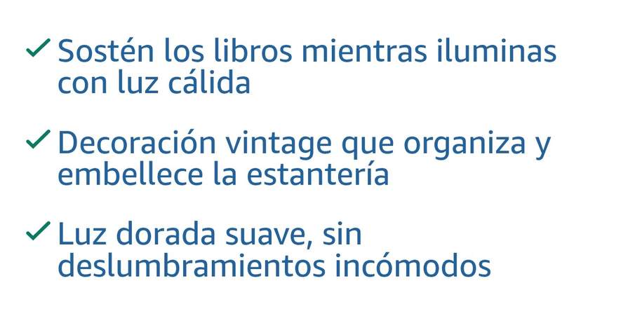 2050170_1.jpg