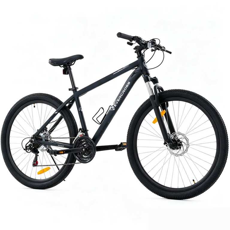 Imagen de Bicicleta Montaña MTB 27.5 Pulgad