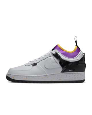 Nike Air Force 1 Low SP x Undercover (Gore-Tex) (Talla 38,5 a 45)