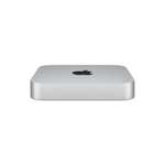 Apple Mac mini Chip M1 | 8GB RAM | 256GB SSD - MGNR3Y/A