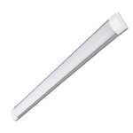 Pantalla Led 150cm 48W 3 colores de luz