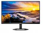 Philips 27E1N5300AE - 27" FHD Monitor, 75Hz, IPS, 1ms, USB-C 65w Power Delivery, Altavoces, Altura Ajustable, USB Hub