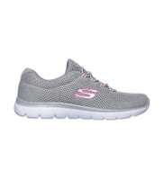 Skechers Zapatillas Flex Appeal 3.0 First Insight negro, dorado. Números  del 35 al 42. En negro a 35,77€ » Chollometro