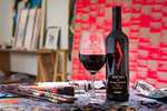 Vino Tinto D.O. Rioja Arienzo de Marqués de Riscal - Estuche Madera 3 Botellas x 750 ml