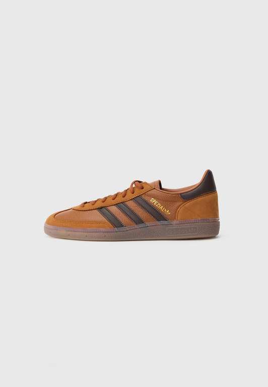 Imagen de ADIDAS HANDBALL SPEZIAL UNISEX – Z