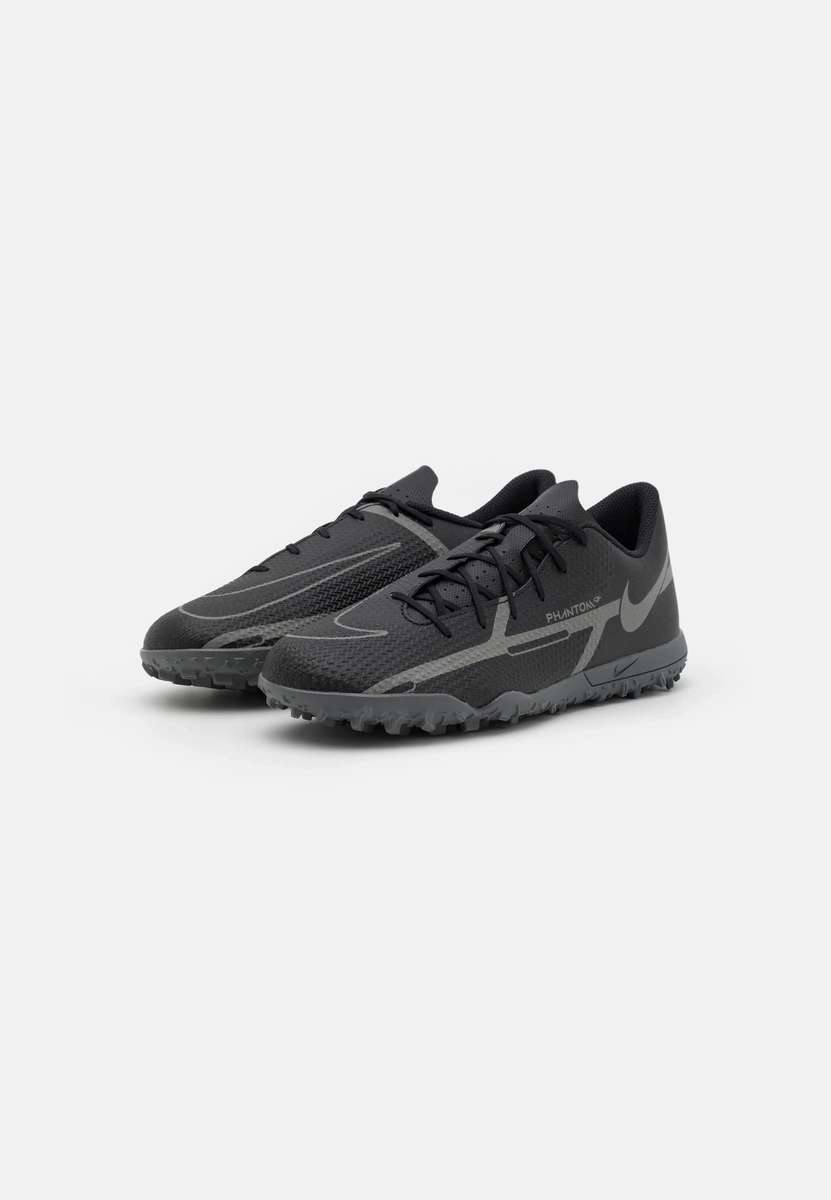 Botas de fútbol multitacos Nike PHANTOM GT2 CLUB TF por 22,9€ » Chollometro