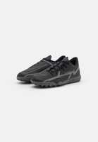 Nike Waffle One Mujer » Chollometro