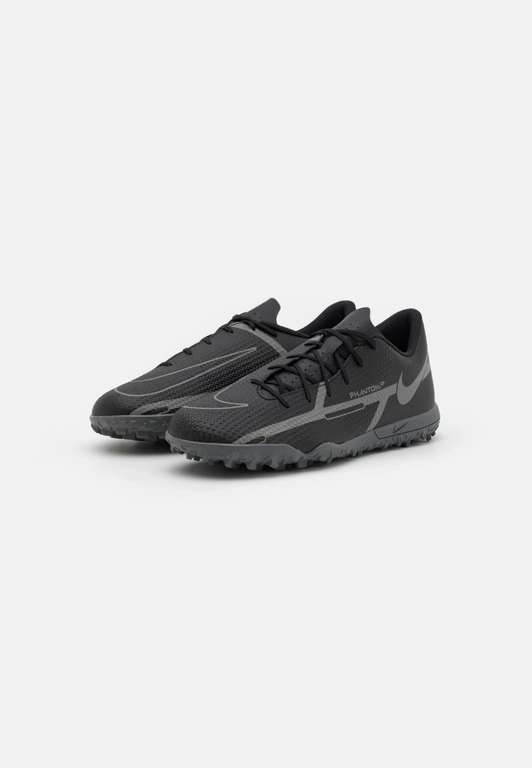 Botas de fútbol multitacos Nike PHANTOM GT2 CLUB TF por 22,9€ » Chollometro