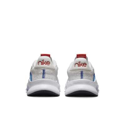Nike SuperRep Go 3 Next Nature Flyknit Zapatillas de entrenamiento - Hombre