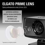 Elgato Facecam - Webcam Full HD 1080p60
