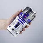 Star Wars R2-D2 Travel Mug de Paladone