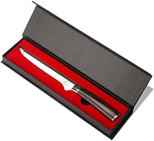 Cuchillo Deshuesador Profesional 15cm