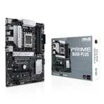 ASUS PRIME B650-PLUS - Placa base AMD B650 ATX