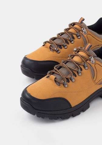 Zapatos trekking para Hombre
