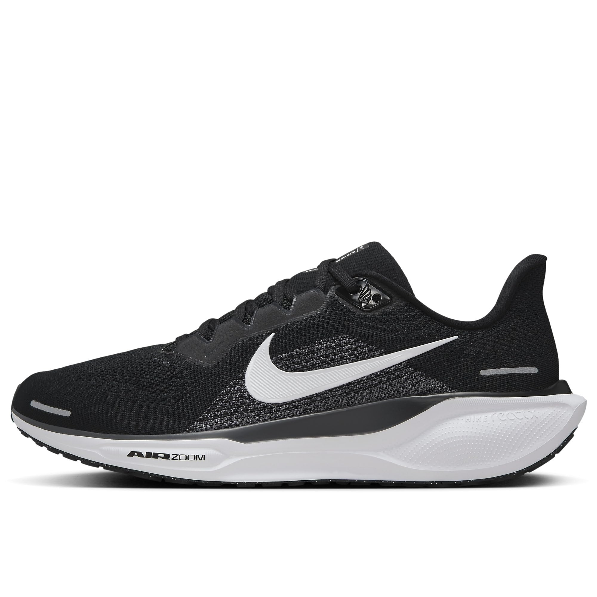 Nike Pegasus 41 - Zapatillas Running Hombre
