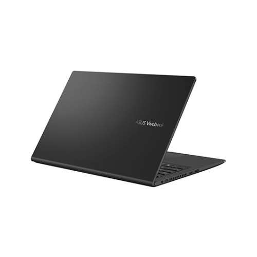Asus Laptop F1500ea Ej3100 Silver i3-1115G4 8 GB SSD (M.2) 256gb