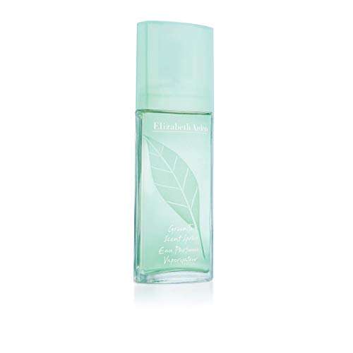 Elizabeth Arden Green Tea Eau de parfum 100 ml » Chollometro